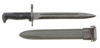 U.S. M1 Bayonet by Utica Cutlery