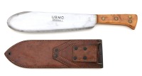 U.S.M.C. Medical Corpsmen Knife