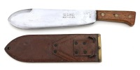 U.S.M.C. Medical Corpsmen Knife