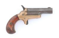 Colt Thuer Third Model Deringer