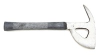 U.S. Emergency Crash Axe