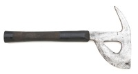 U.S. Emergency Crash Axe