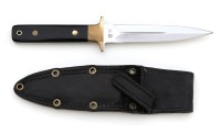 AL Mar Fang II Dagger