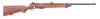 Savage Model 19H Bolt Action Rifle