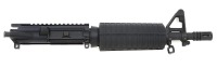 AR-15 Barreled Upper Receiver Group