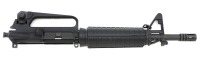 AR-15 Barreled Upper Receiver Group