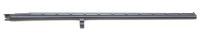 Remington Model 870 Barrel