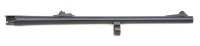 Remington Model 870 Barrel