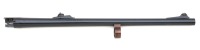 Remington Model 870 Barrel