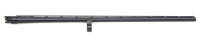 Remington 870 Barrel