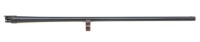 Remington 870 Barrel