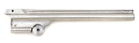 S&W Single Shot Pistol Barrel