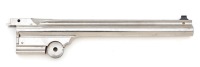 S&W Single Shot Pistol Barrel