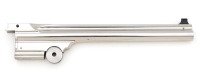 S&W Single Shot Pistol Barrel