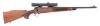 Remington Model 700 BDL Bolt Action Rifle