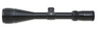 Vortex Crossfire II Scope