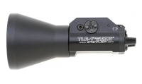 Streamlight TLR-1 Game Spotter Weapon Light