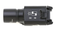 Surefire X300U-A Weapon Light