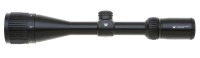 Vortex Crossfire II Rifle Scope