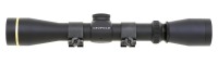 Leupold Ultimate Slam 2-7X Riflescope