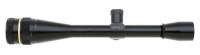 Leupold BR-36X40mm-D Scope