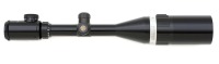 BEC Gold Label Scope