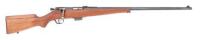 Savage Model 23C Sporter Bolt Action Rifle