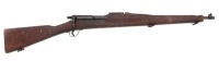 U.S. Model 1903-Style Dummy Parade Rifle