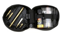 Otis MSR/AR Cleaning Kit