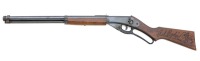 Daisy No. 111 Model 40 Red Ryder Carbine