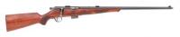 Savage Model 23B Sporter Bolt Action Rifle