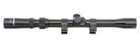 Tasco Rifle Scope