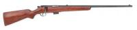 Savage Model 23C Sporter Bolt Action Rifle