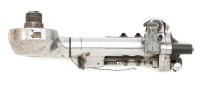 Military Coffman Breech Type Engine Starter