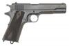 U.S. Navy Contract Model 1911 Semi-Auto Pistol by Colt