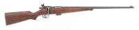 Savage Model 23B Sporter Bolt Action Rifle