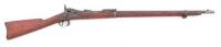 U.S. Model 1873 Trapdoor Rifle by Springfield Armory