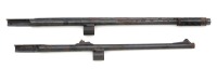 Remington Model 1100 Barrels