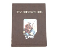 The Rifleman’s Rifle: Winchester’s Model 70, 1936-1963