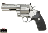 Desirable Colt Anaconda Double Action Revolver - 2