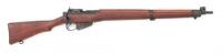 Canadian C No. 4 MK1* Bolt Action Rifle by Long Branch