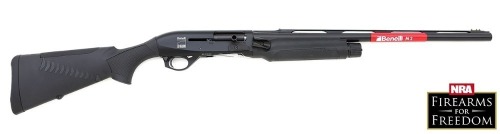 Excellent Benelli M2 3 Gun Semi-Auto Shotgun