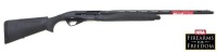 As-New Benelli Ethos Cordoba Semi-Auto Shotgun