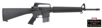 Colt Pre-Ban Sporter Match HBAR AR-15 Semi-Auto Rifle