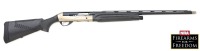 Excellent Benelli Super Sport Semi-Auto Shotgun