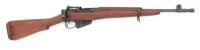 British No. 5 MK1 Bolt Action Jungle Carbine by ROF Fazakerley