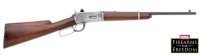 Winchester Special Order Model 94 Lever Action Carbine