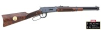 As-New Winchester Model 94AE Winchester Arms Collectors Association Carbine