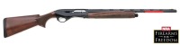 As-New Benelli Montefeltro Semi-Auto Shotgun