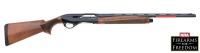 As-New Benelli Montefeltro Semi-Auto Shotgun